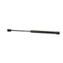 Autopart International Trunk Strut TFS613714