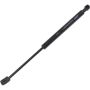 Autopart International Back Glass Lift Support TFS613721