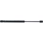 Autopart International Hood Strut TFS613723