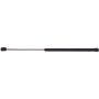 Autopart International Trunk Strut TFS613729