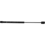 Autopart International Hood Strut TFS613734