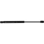 Autopart International Hood Strut TFS613745