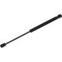 Autopart International Hood Strut TFS613750