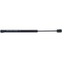 Autopart International Hood Strut TFS613752