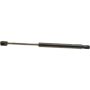 Autopart International Hood Strut TFS613754