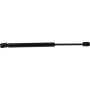 Autopart International Hood Strut TFS613755