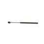 Autopart International Hood Strut TFS613761