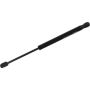 Autopart International Hood Strut TFS613762