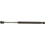 Autopart International Hood Strut TFS613766