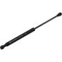 Autopart International Hood Strut TFS613781