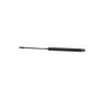 Autopart International Hood Strut TFS613783