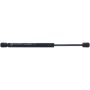 Autopart International Hood Strut TFS613785