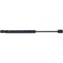 Autopart International Hood Strut TFS613789