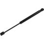 Autopart International Hood Strut TFS613794