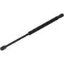 Autopart International Trunk Strut TFS613795