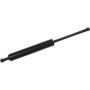 Autopart International Hatch Strut TFS613803