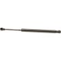 Autopart International Trunk Strut TFS613806
