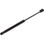 Autopart International Hood Strut TFS613812