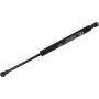 Autopart International Hood Strut TFS613813