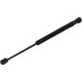 Autopart International Hood Strut TFS613828