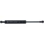 Autopart International Hatch Strut TFS613840
