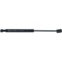 Autopart International Hood Strut TFS613842