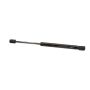 Autopart International Hood Strut TFS613851