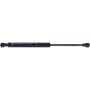 Autopart International Hood Strut TFS613865