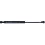 Autopart International Hood Strut TFS613870