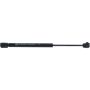 Autopart International Hood Strut TFS613876