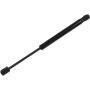 Autopart International Hood Strut TFS613890