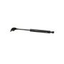 Autopart International Hood Strut TFS613907