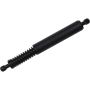 Autopart International Hatch Strut TFS613934
