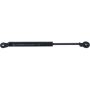 Autopart International Trunk Strut TFS613985
