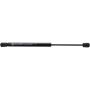 Autopart International Trunk Strut TFS613993
