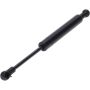 Autopart International Hatch Strut TFS613998