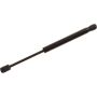 Autopart International Trunk Strut TFS614000