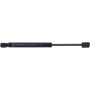 Autopart International Trunk Strut TFS614002