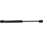 Autopart International Trunk Strut TFS614005