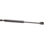 Autopart International Hood Strut TFS614022