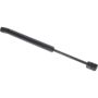 Autopart International Hood Strut TFS614036