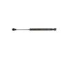Autopart International Trunk Strut TFS614047