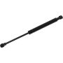 Autopart International Trunk Strut TFS614052