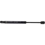 Autopart International Trunk Strut TFS614062