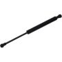 Autopart International Hood Strut TFS614063