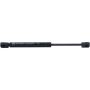 Autopart International Trunk Strut TFS614064