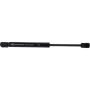 Autopart International Hood Strut TFS614069