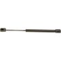 Autopart International Hood Strut TFS614070