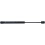 Autopart International Trunk Strut TFS614071