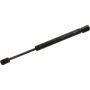 Autopart International Trunk Strut TFS614072